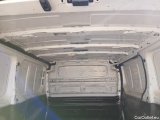  Fiat  Talento  Furgón L1H1 1 2t 1.6 Multijet 120CV MT6 E6 #10
