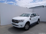  Ford  Ranger  Doble Cabina 4x4 XLT 2.0 TDCI 170CV MT6 E6dT 