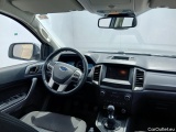  Ford  Ranger  Doble Cabina 4x4 XLT 2.0 TDCI 170CV MT6 E6dT #3