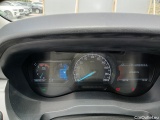  Ford  Ranger  Doble Cabina 4x4 XLT 2.0 TDCI 170CV MT6 E6dT #4