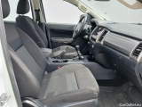  Ford  Ranger  Doble Cabina 4x4 XLT 2.0 TDCI 170CV MT6 E6dT #6