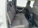  Ford  Ranger  Doble Cabina 4x4 XLT 2.0 TDCI 170CV MT6 E6dT #7