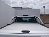  Ford  Ranger  Doble Cabina 4x4 XLT 2.0 TDCI 170CV MT6 E6dT #9