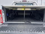  Ford  Ranger  Doble Cabina 4x4 XLT 2.0 TDCI 170CV MT6 E6dT #8