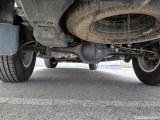  Ford  Ranger  Doble Cabina 4x4 XLT 2.0 TDCI 170CV MT6 E6dT #13
