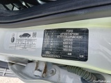  Ford  Ranger  Doble Cabina 4x4 XLT 2.0 TDCI 170CV MT6 E6dT #14