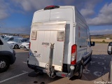  Ford  Transit FORD  / 2013 / 4P / furgón 350 125kW L3H2 Van Trend RWD #2