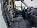  Ford  Transit FORD  / 2013 / 4P / furgón 350 125kW L3H2 Van Trend RWD #6