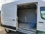  Ford  Transit FORD  / 2013 / 4P / furgón 350 125kW L3H2 Van Trend RWD #7