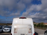  Ford  Transit FORD  / 2013 / 4P / furgón 350 125kW L3H2 Van Trend RWD #9