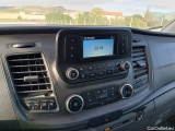  Ford  Transit FORD  / 2013 / 4P / furgón 350 125kW L3H2 Van Trend RWD #11