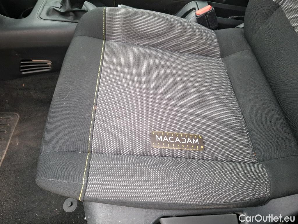  Citroen  C3  Société Feel Nav 1.5 BlueHDI 100CV BVM6 E6dT #19