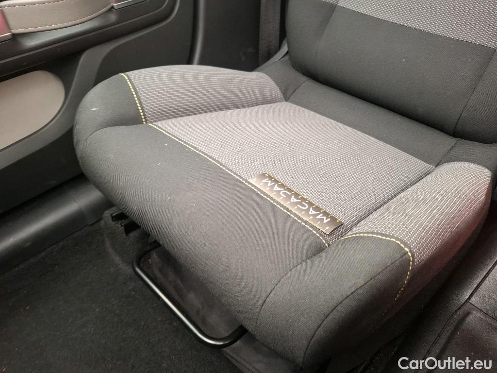  Citroen  C3  Société Feel Nav 1.5 BlueHDI 100CV BVM6 E6dT #17