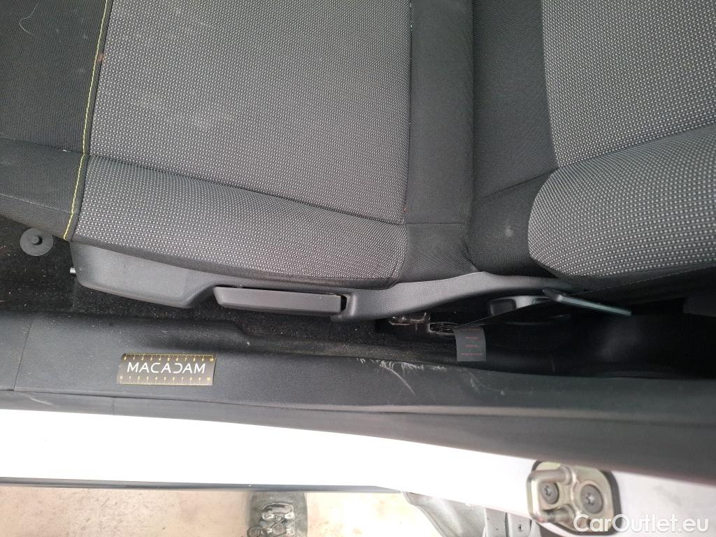  Citroen  C3  Société Feel Nav 1.5 BlueHDI 100CV BVM6 E6dT #6