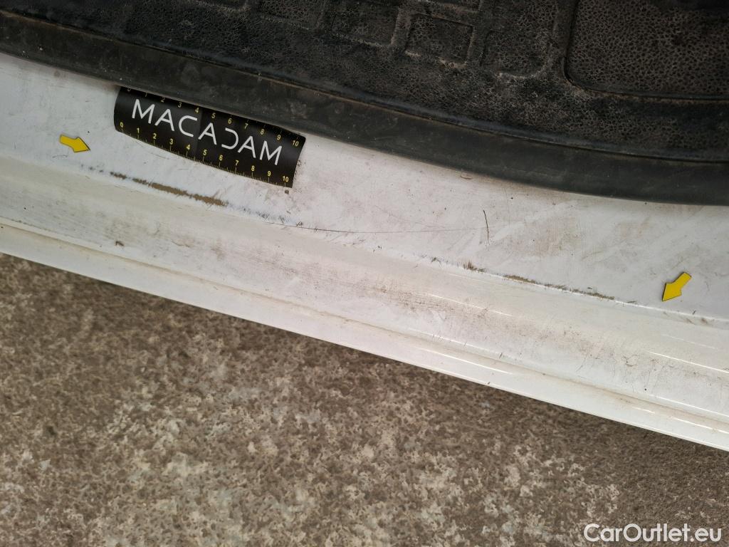  Citroen  Jumpy  Fourgon Club M 1.5 BlueHDi 100CV BVM6 E6d #18