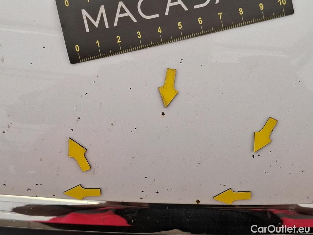  Citroen  C3  Société Feel Nav 1.5 BlueHDI 100CV BVM6 E6dT #4