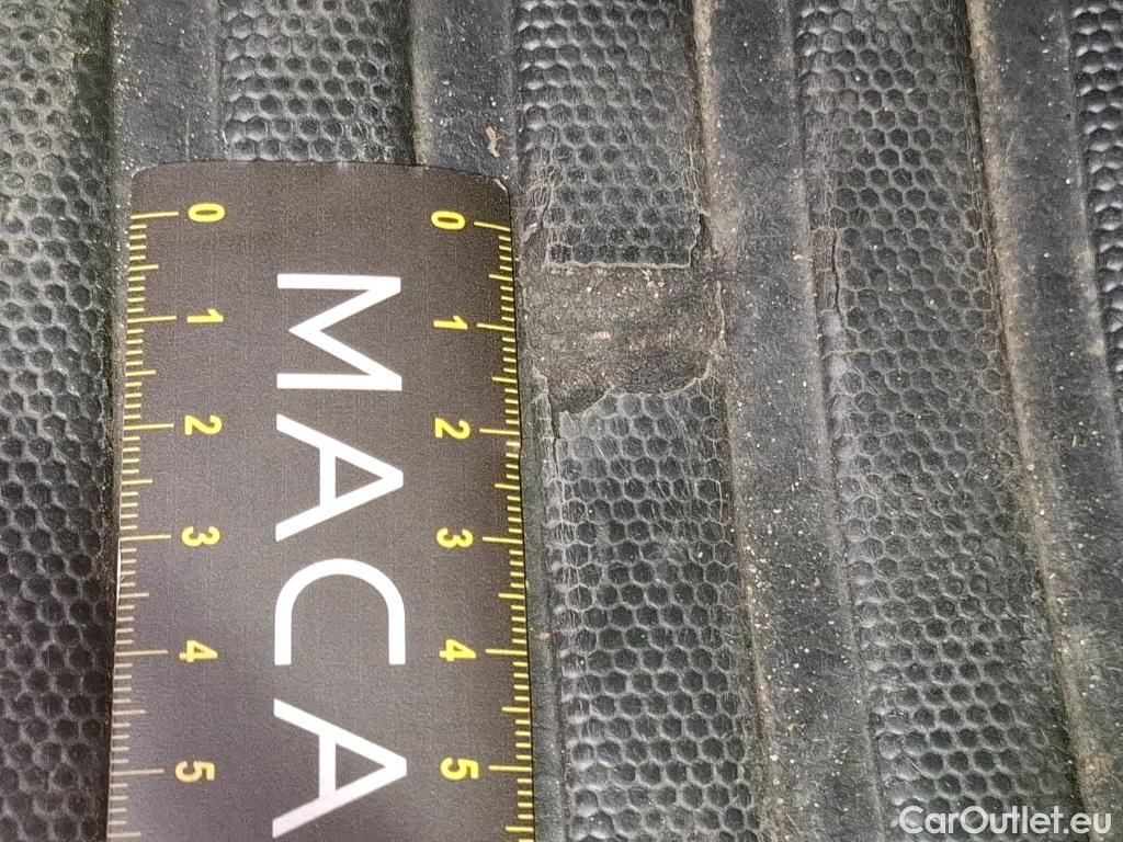  Citroen  C3  Société Feel Nav 1.5 BlueHDI 100CV BVM6 E6dT #10