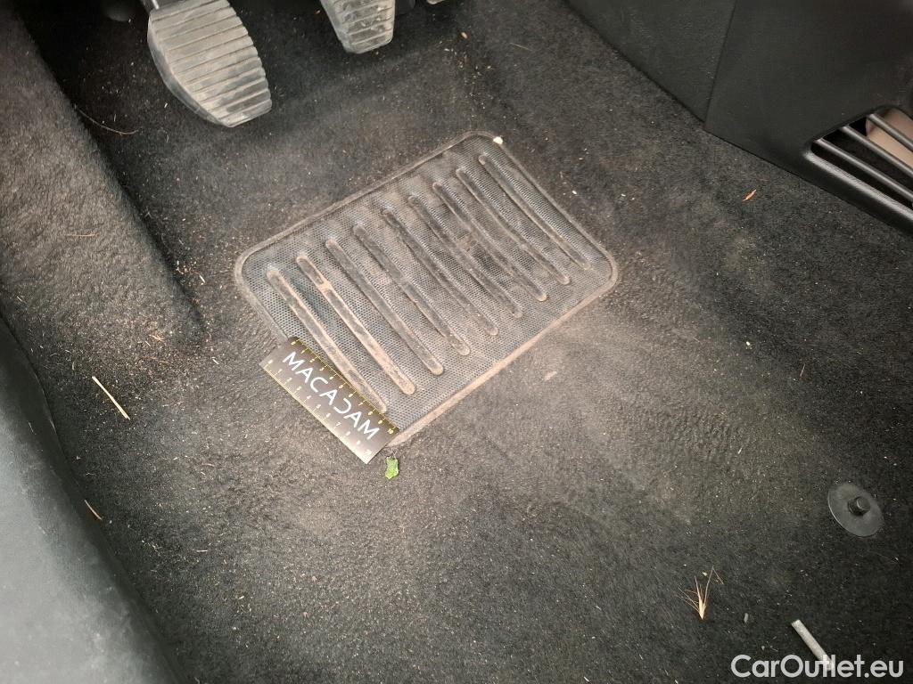  Citroen  C3  Société Feel Nav 1.5 BlueHDI 100CV BVM6 E6dT #9