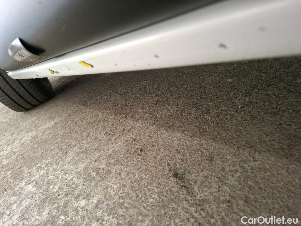  Citroen  Jumpy  Fourgon Club M 1.5 BlueHDi 100CV BVM6 E6d #13