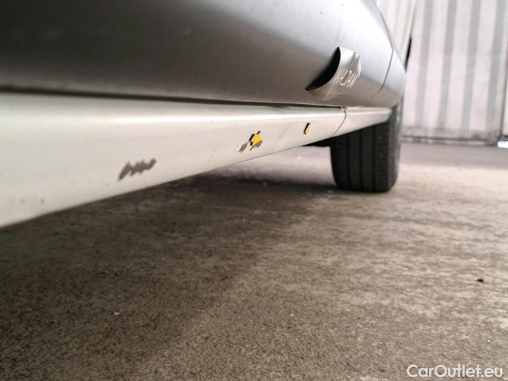  Citroen  Jumpy  Fourgon Club M 1.5 BlueHDi 100CV BVM6 E6d #14