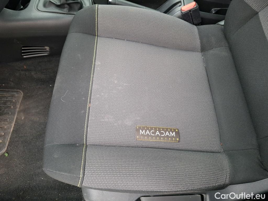  Citroen  C3  Société Feel Nav 1.5 BlueHDI 100CV BVM6 E6dT #18