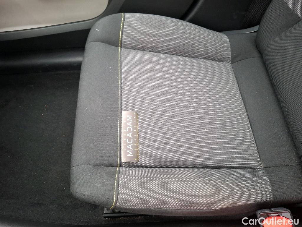  Citroen  C3  Société Feel Nav 1.5 BlueHDI 100CV BVM6 E6dT #14