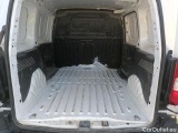  Opel  Combo OPEL  / 2018 / 3P / furgón derivado de turismo 1.5 TD 75kW (100CV) Express L H1 650kg (AC) #8