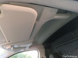  Opel  Combo OPEL  / 2018 / 3P / furgón derivado de turismo 1.5 TD 75kW (100CV) Express L H1 650kg (AC) #12