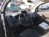  Renault  Kangoo  II Profesional 1.5 dCi 75CV MT5 E6 #3