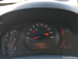  Renault  Kangoo  II Profesional 1.5 dCi 75CV MT5 E6 #4