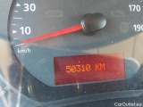  Renault  Kangoo  II Profesional 1.5 dCi 75CV MT5 E6 #5