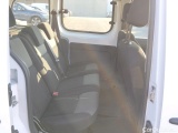  Renault  Kangoo  II Profesional 1.5 dCi 75CV MT5 E6 #7
