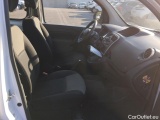  Renault  Kangoo  II Profesional 1.5 dCi 75CV MT5 E6 #6