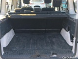  Renault  Kangoo  II Profesional 1.5 dCi 75CV MT5 E6 #8
