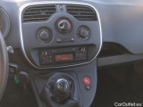  Renault  Kangoo  II Profesional 1.5 dCi 75CV MT5 E6 #13