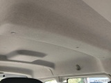  Renault  Kangoo  II Profesional 1.5 dCi 75CV MT5 E6 #12