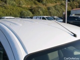  Renault  Kangoo  II Profesional 1.5 dCi 75CV MT5 E6 #14