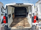  Land Rover  Discovery TOYOTA Proace / 2020 / 4P / furgón 1.5D 100CV GX 1PL 2PT L1 #8