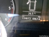  Volkswagen  Caddy VOLKSWAGEN  / 2015 / 4P / combi Profesional Kombi 2.0 TDI 75kW BMT (CX) #5