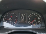  Volkswagen  Caddy VOLKSWAGEN  / 2015 / 4P / combi Profesional Kombi 2.0 TDI 75kW BMT (CX) #4