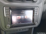  Volkswagen  Caddy VOLKSWAGEN  / 2015 / 4P / combi Profesional Kombi 2.0 TDI 75kW BMT (CX) #12