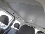  Volkswagen  Caddy VOLKSWAGEN  / 2015 / 4P / combi Profesional Kombi 2.0 TDI 75kW BMT (CX) #13