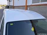  Volkswagen  Caddy VOLKSWAGEN  / 2015 / 4P / combi Profesional Kombi 2.0 TDI 75kW BMT (CX) #15