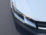  Volkswagen  Caddy VOLKSWAGEN  / 2015 / 4P / combi Profesional Kombi 2.0 TDI 75kW BMT (CX) #17