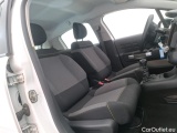  Citroen  C3  Société Feel Nav 1.5 BlueHDI 100CV BVM6 E6dT #6