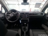  Citroen  C3  Société Feel Nav 1.5 BlueHDI 100CV BVM6 E6dT #5
