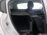  Citroen  C3  Société Feel Nav 1.5 BlueHDI 100CV BVM6 E6dT #9
