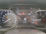  Citroen  C3  Société Feel Nav 1.5 BlueHDI 100CV BVM6 E6dT #7