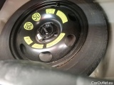  Citroen  C3  Société Feel Nav 1.5 BlueHDI 100CV BVM6 E6dT #11