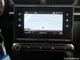  Citroen  C3  Société Feel Nav 1.5 BlueHDI 100CV BVM6 E6dT #10